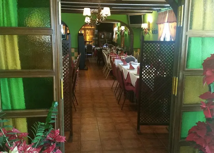 Hidalgo